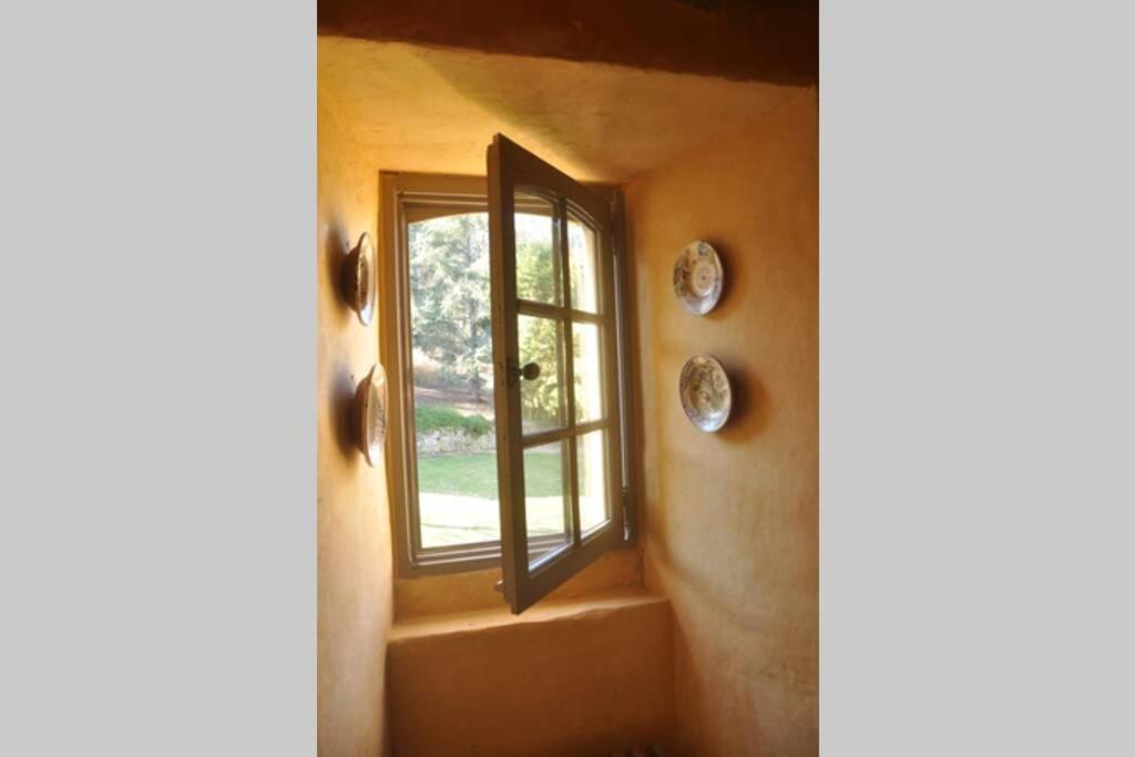 Maison Pontcarral Villa Montferrand-du-Périgord Exteriör bild